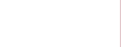 ȳ