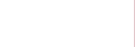 ̺