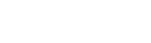 ׶(߿ܿ)