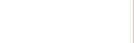 ǰ