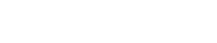 ̺  